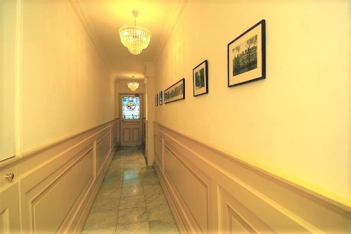 Photo: apartment in Amsterdam (5)
