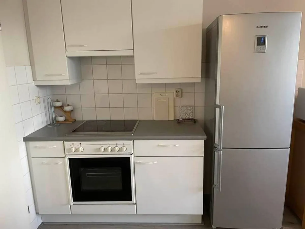 Foto van een appartement in Amsterdam (10)