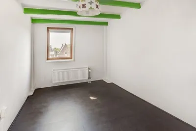 Foto van een appartement in Amsterdam (12)