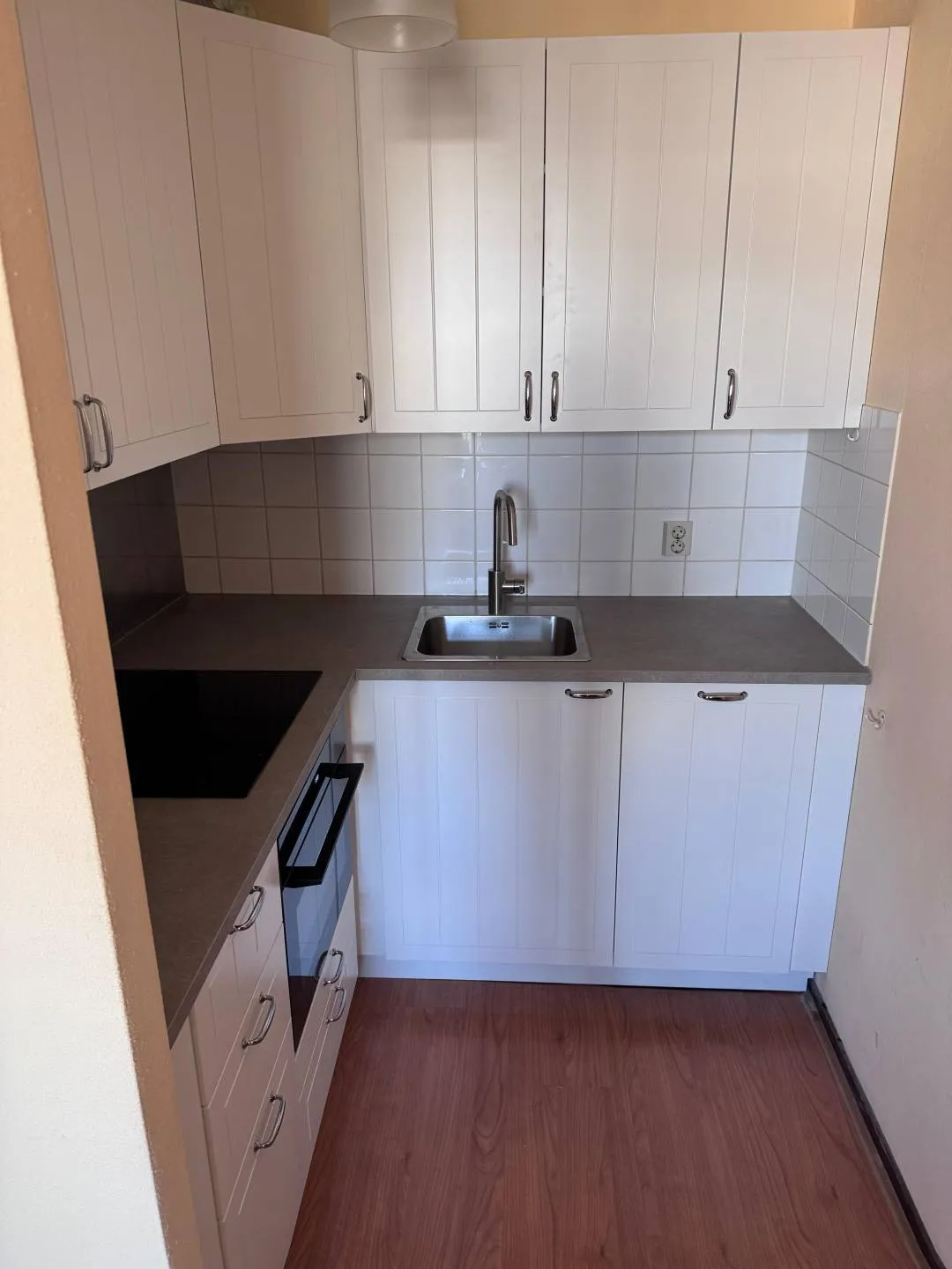 Photo: apartment in Amsterdam (4)