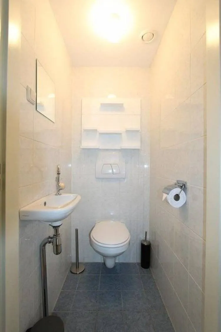 Photo: apartment in Amsterdam (12)