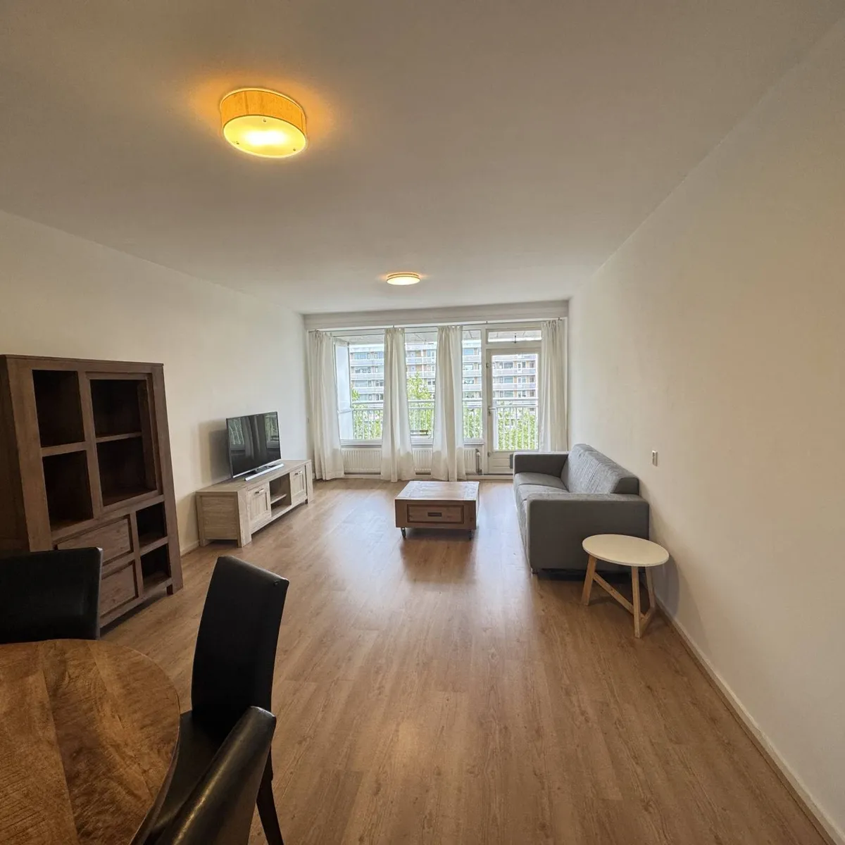 Photo: apartment in Amsterdam (4)
