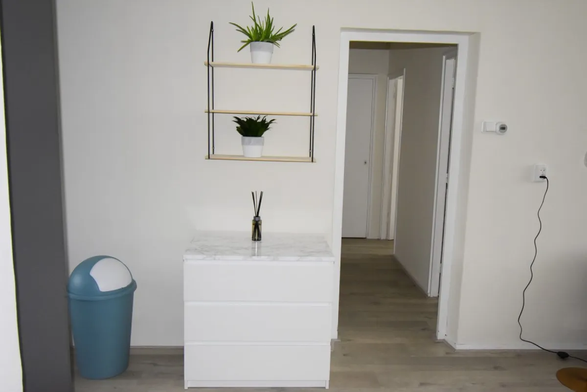 Photo: apartment in Amsterdam (11)