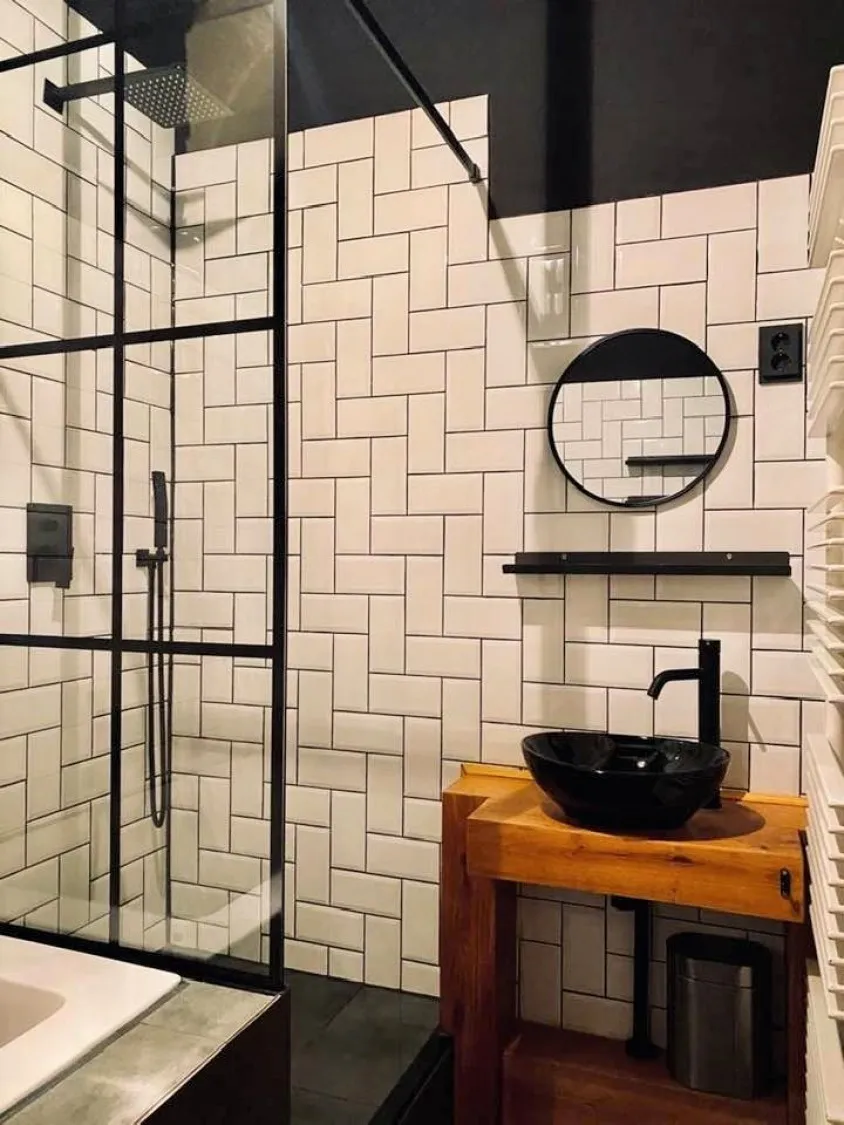 Photo: apartment in Amsterdam (11)