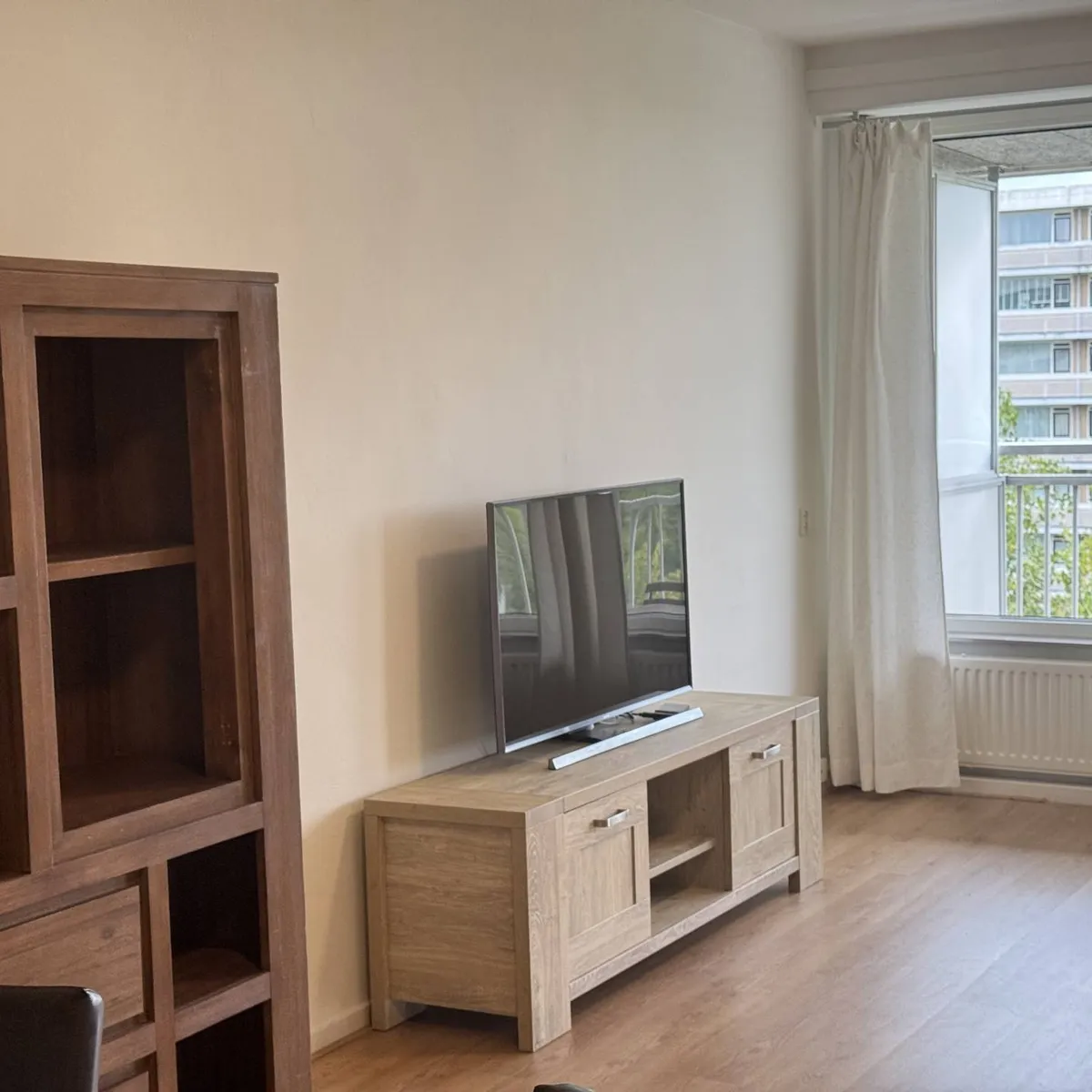 Photo: apartment in Amsterdam (7)