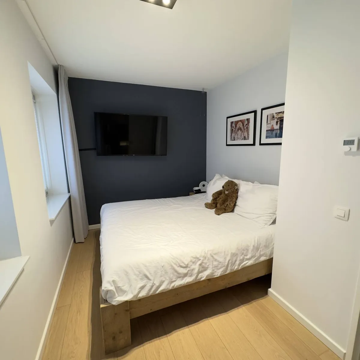 Photo: apartment in Amsterdam (8)