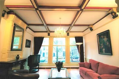 Photo: apartment in Amsterdam (12)