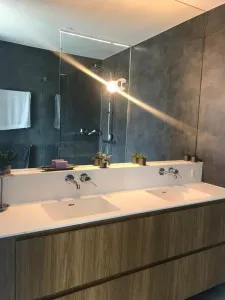 Photo: apartment in Amsterdam (10)