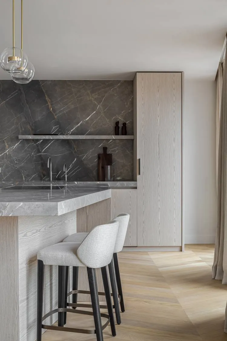 Photo: apartment in Amsterdam (12)