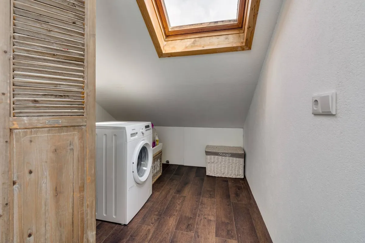 Photo: apartment in Amstelveen (11)