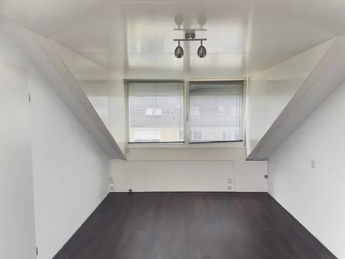 Photo: apartment in Amstelveen (12)