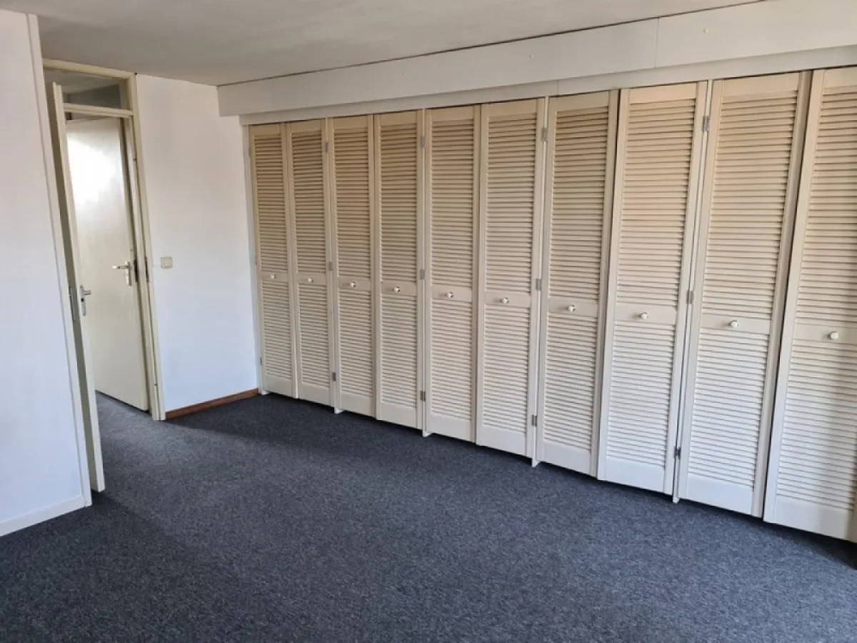 Foto van een appartement in Amsterdam (10)
