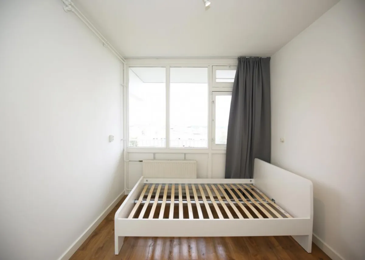 Photo: apartment in Amsterdam (8)