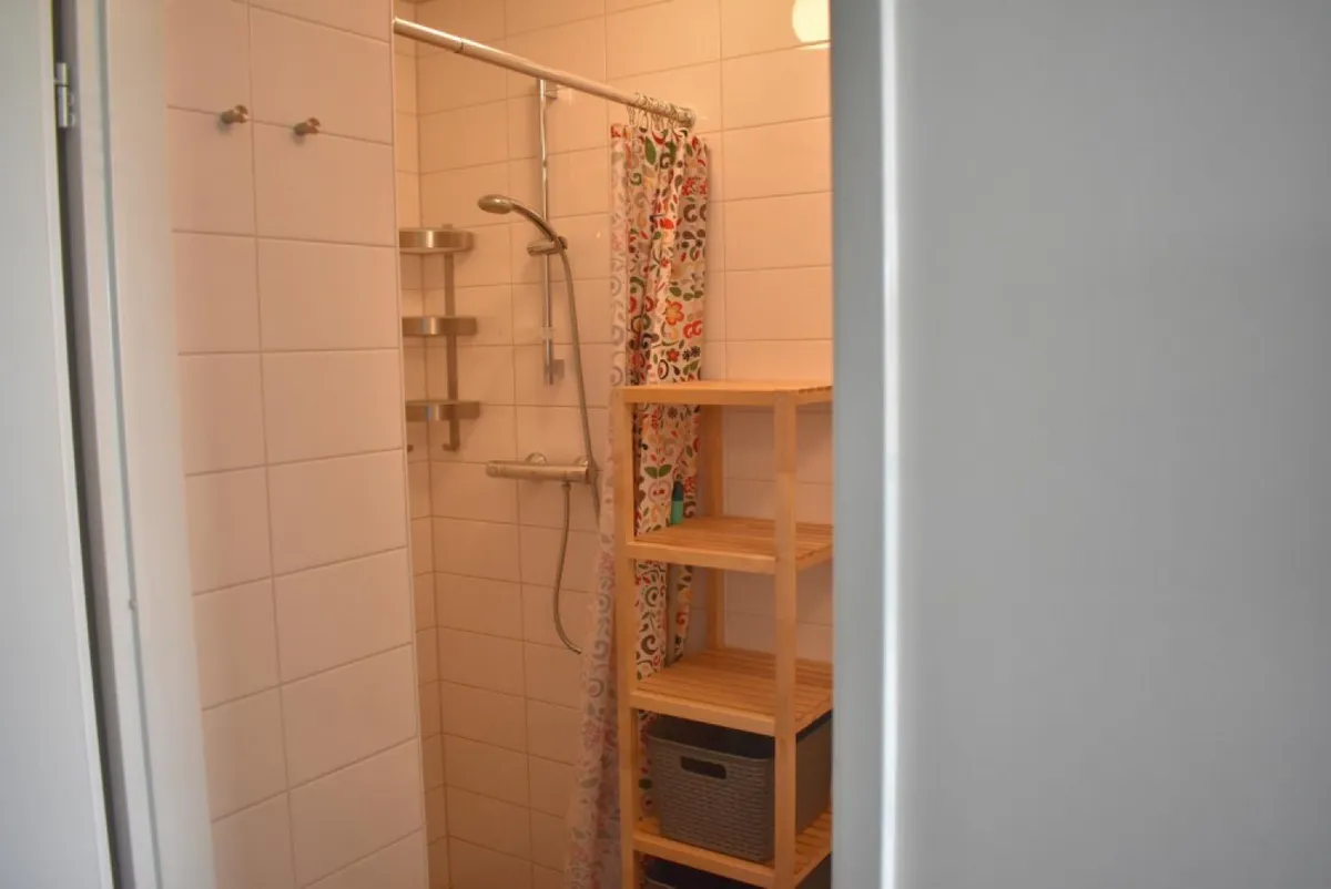 Photo: studio in Amsterdam (10)