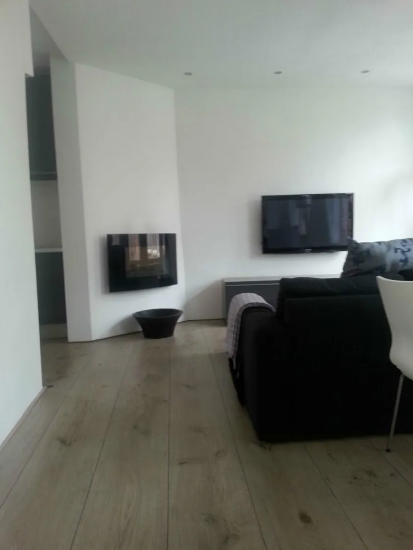 Photo: apartment in Amsterdam (6)