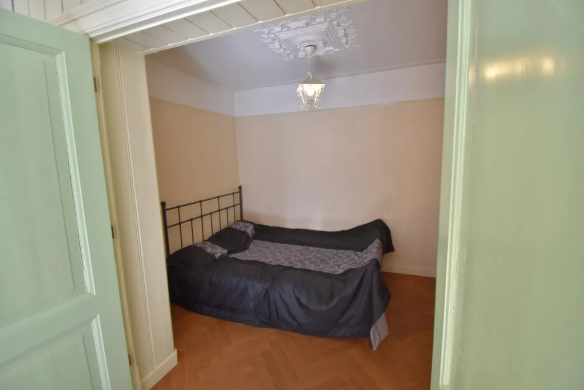 Photo: apartment in Amsterdam (8)