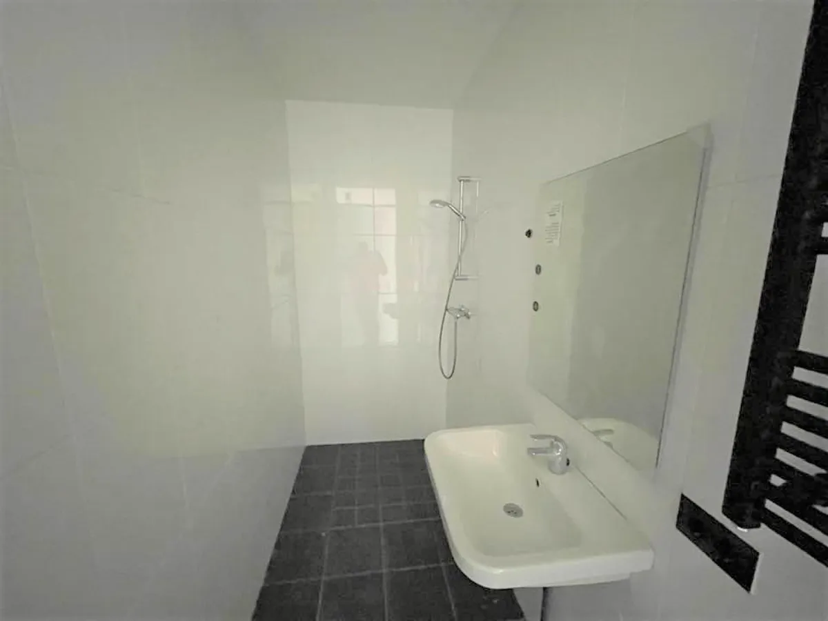 Photo: room in Amsterdam (8)