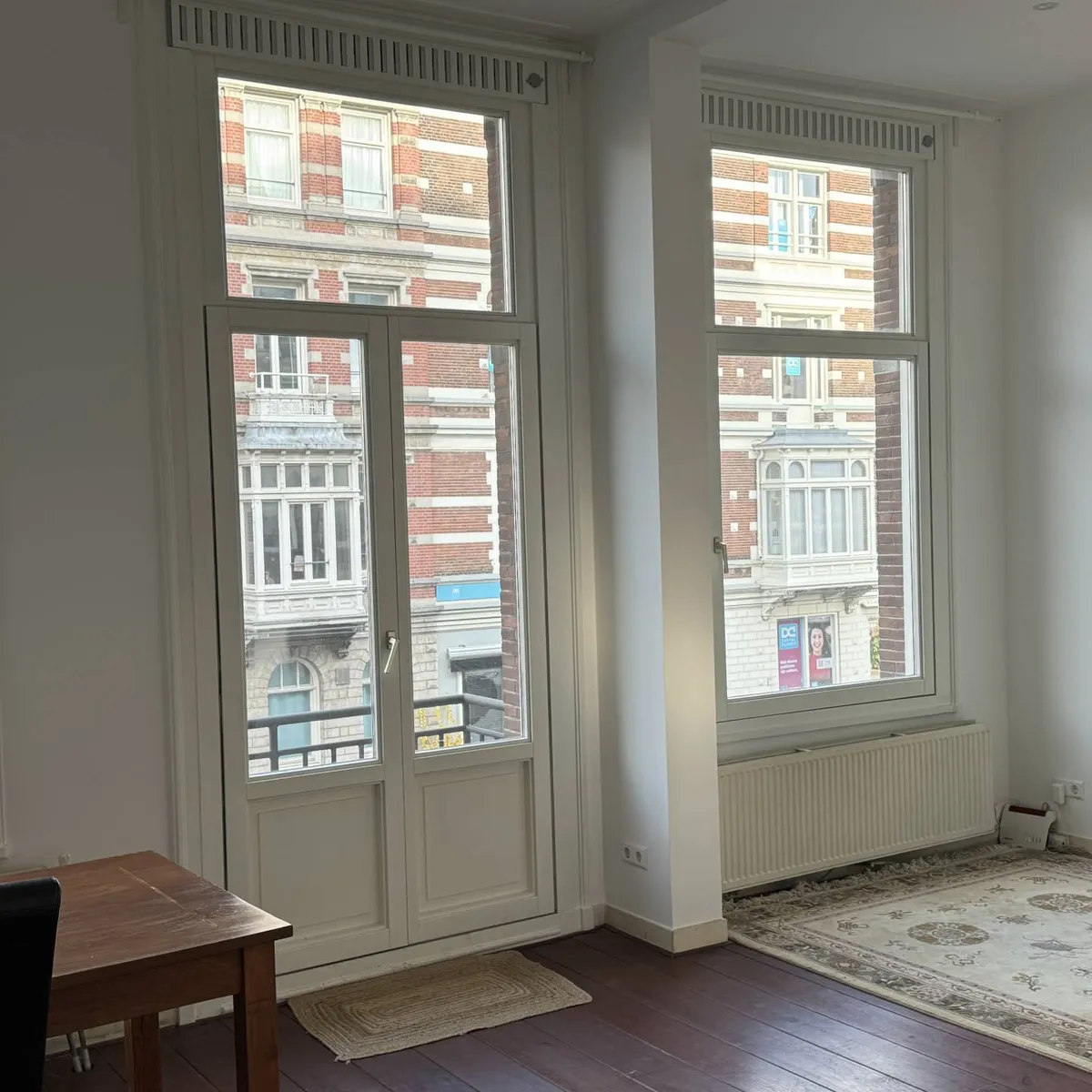 Photo: apartment in Amsterdam (11)