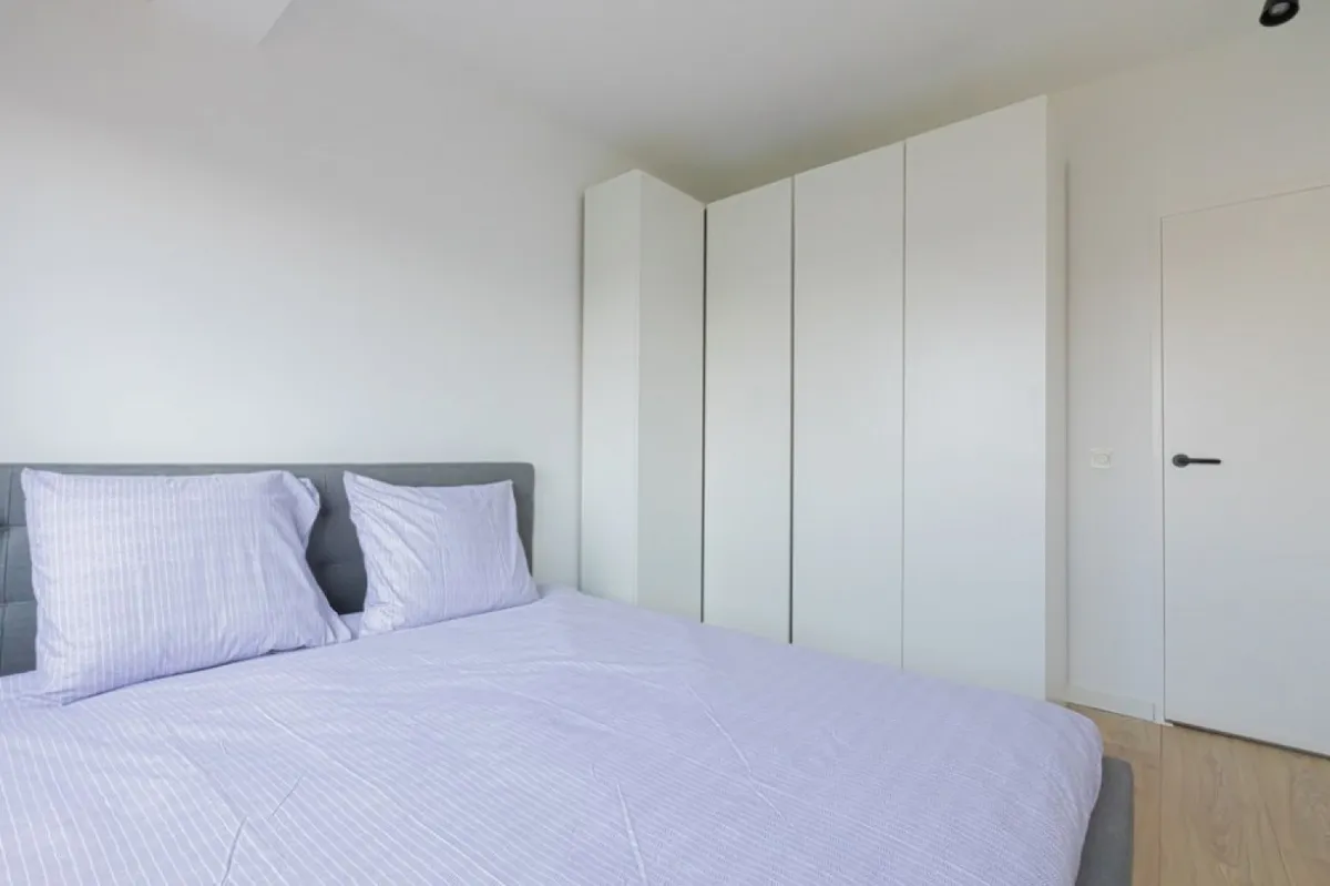 Foto van een appartement in Amsterdam (9)