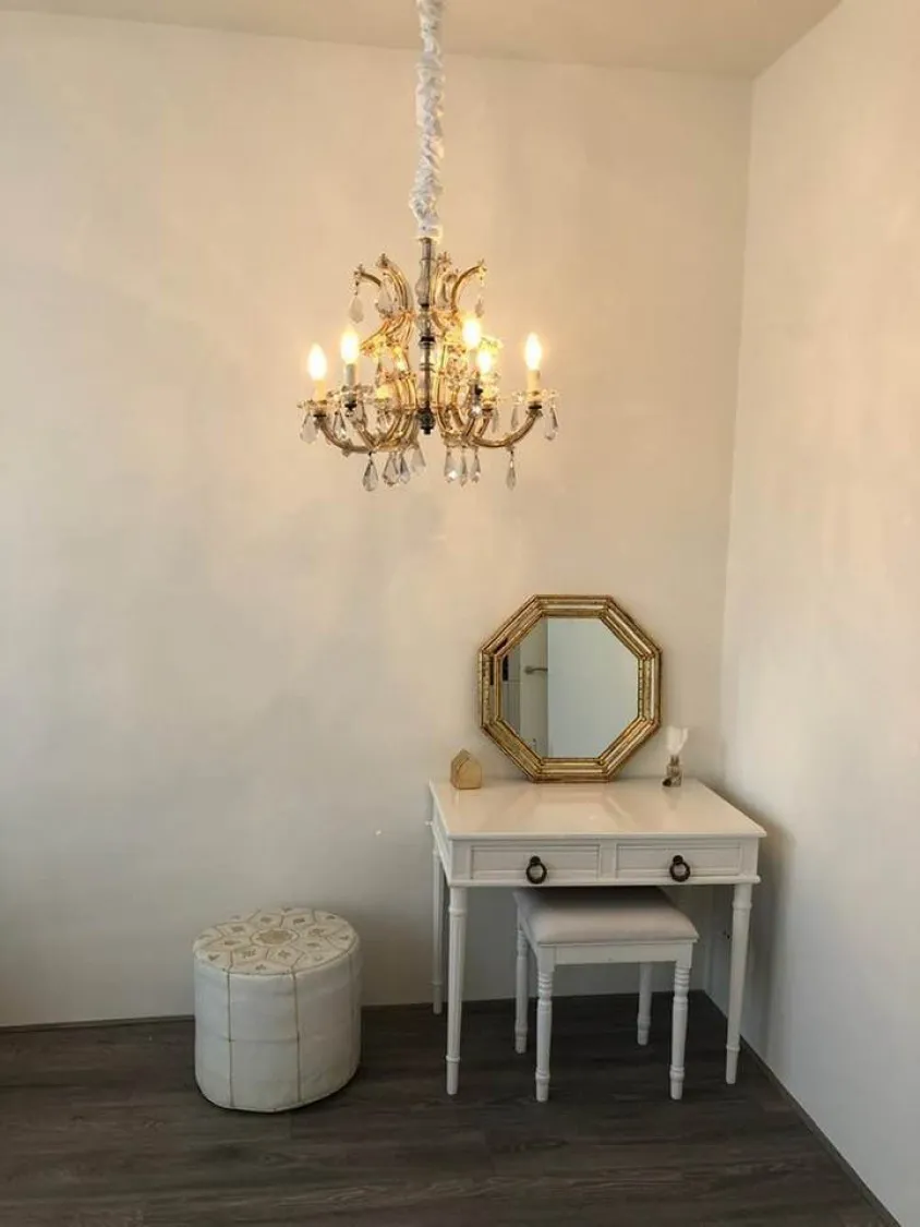 Foto van een appartement in Amsterdam (7)