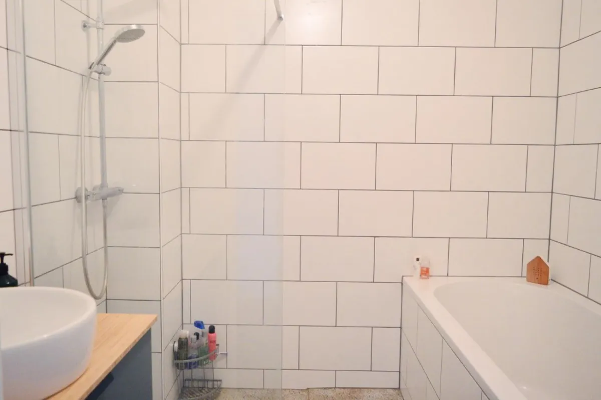 Photo: apartment in Amsterdam (11)