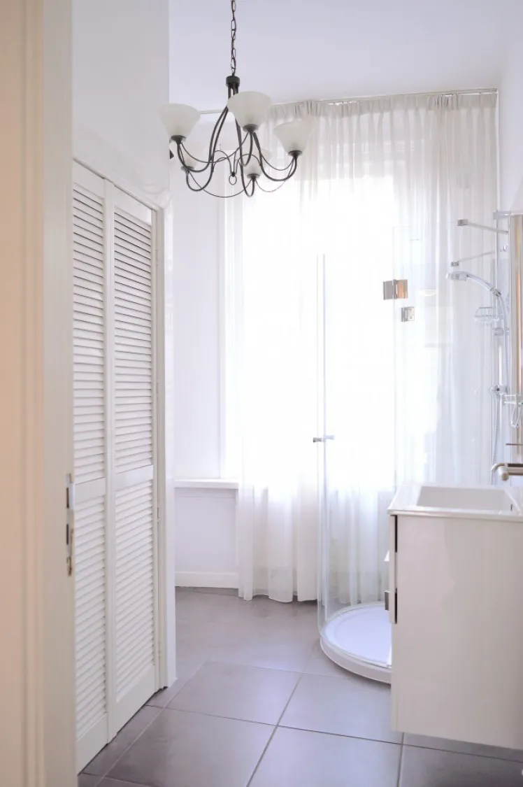 Foto van een appartement in Amsterdam (7)