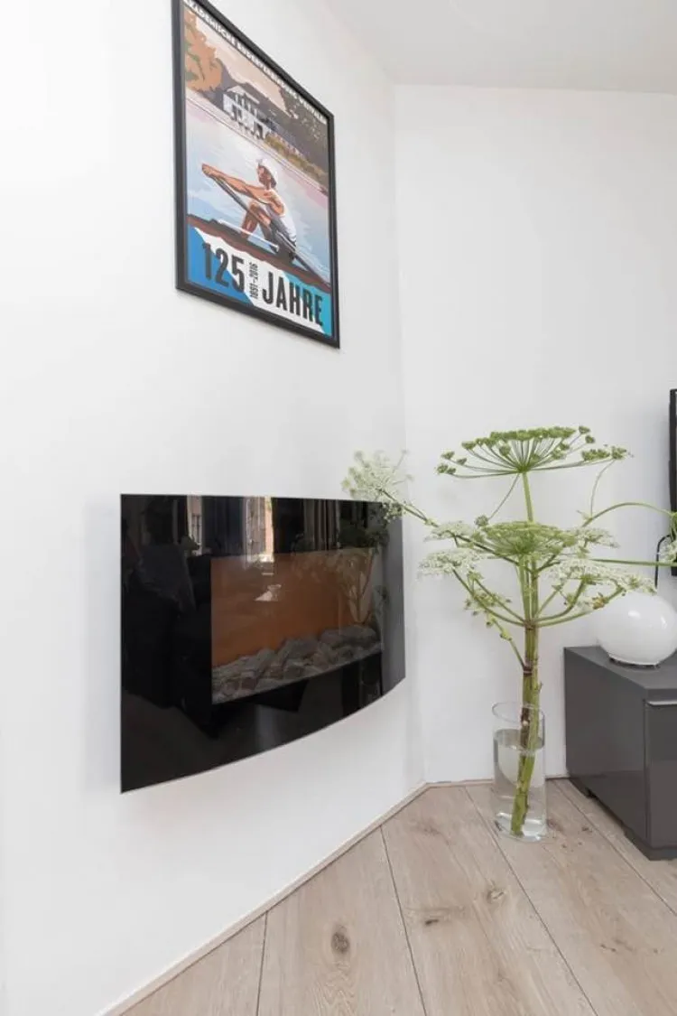 Photo: apartment in Amsterdam (5)