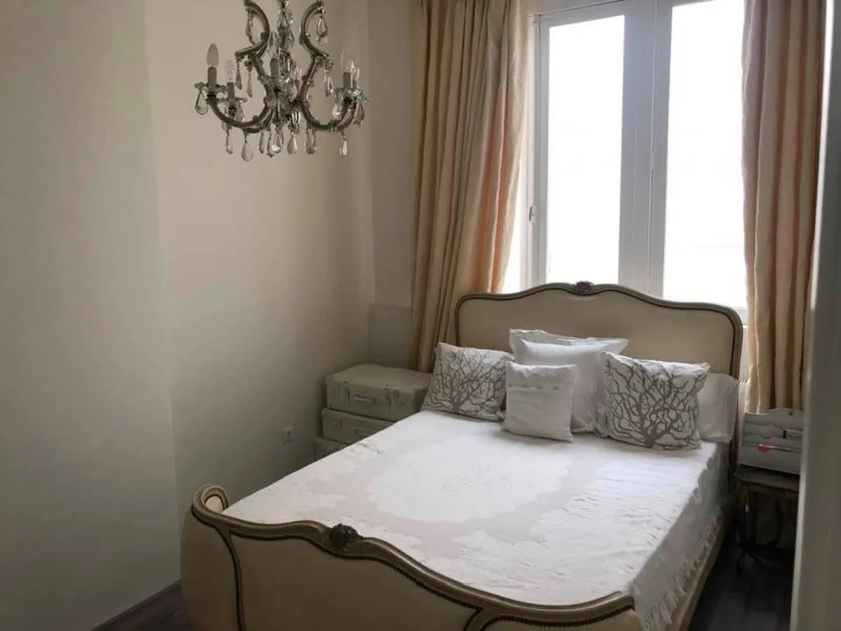 Foto van een appartement in Amsterdam (11)
