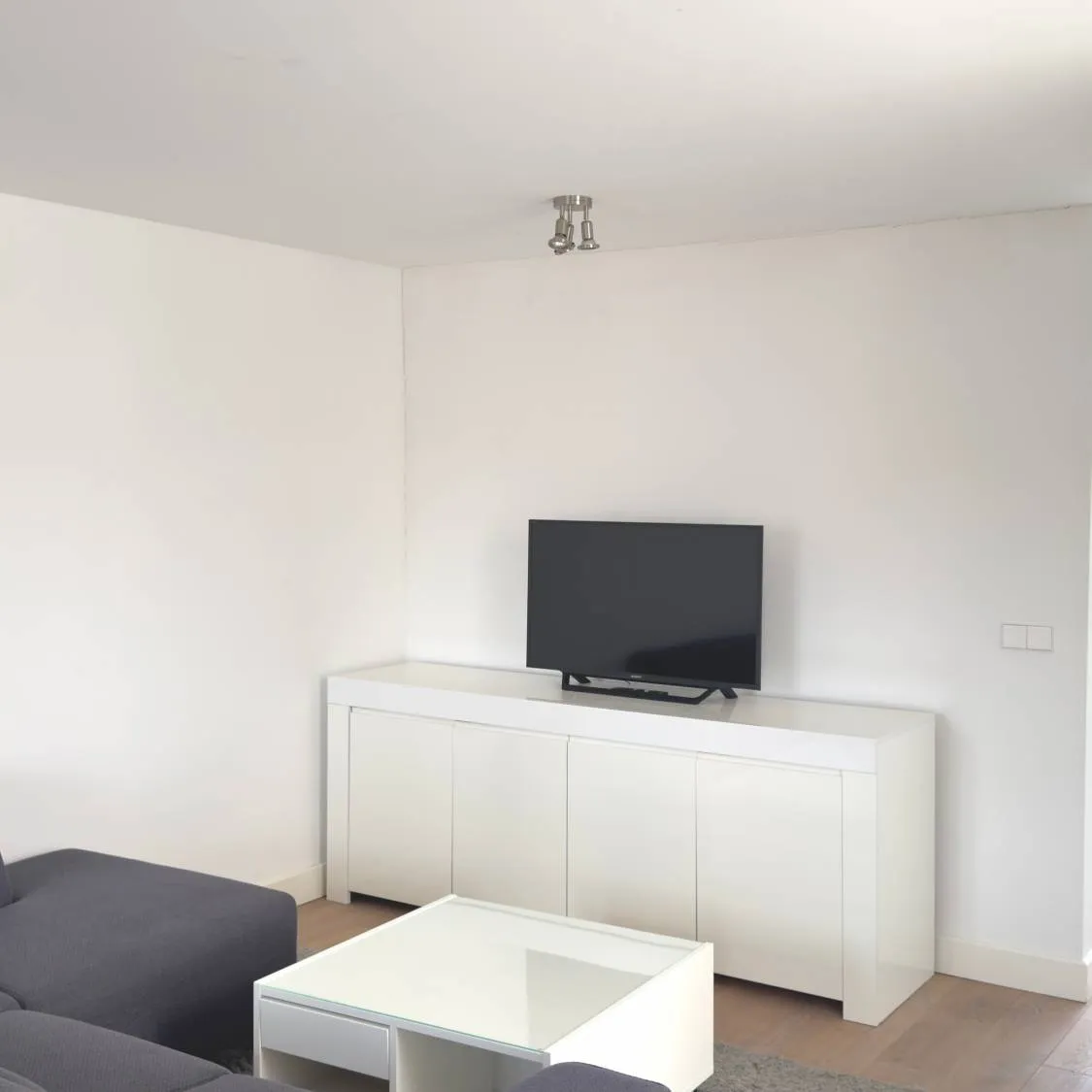 Photo: apartment in Amsterdam (3)