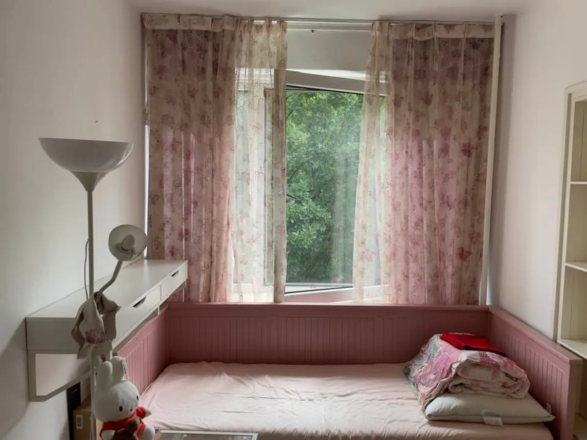 Photo: apartment in Amsterdam (10)