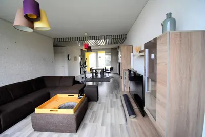 Foto van een appartement in Amstelveen