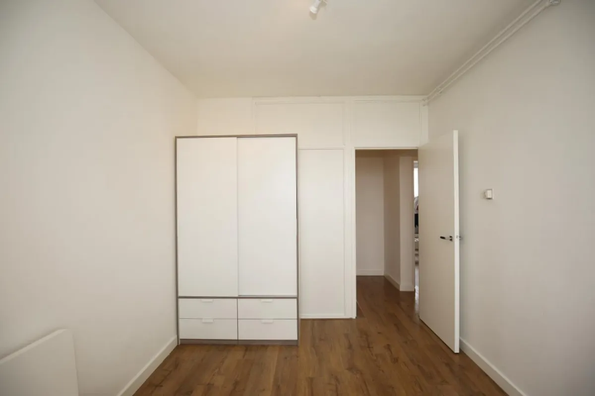 Photo: apartment in Amsterdam (7)