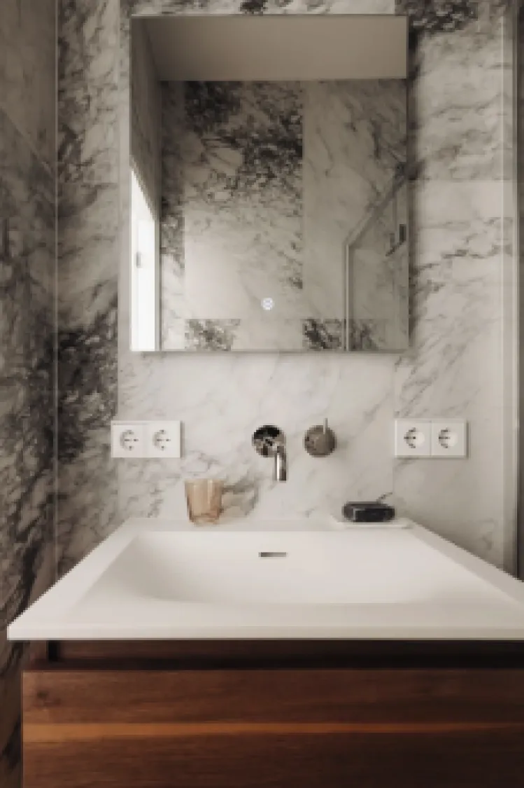 Photo: apartment in Amsterdam (6)