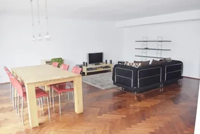 Photo: apartment in Amsterdam (10)
