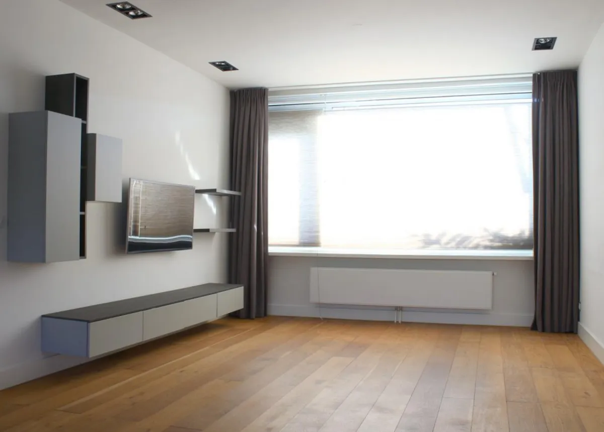 Photo: apartment in Amsterdam (8)