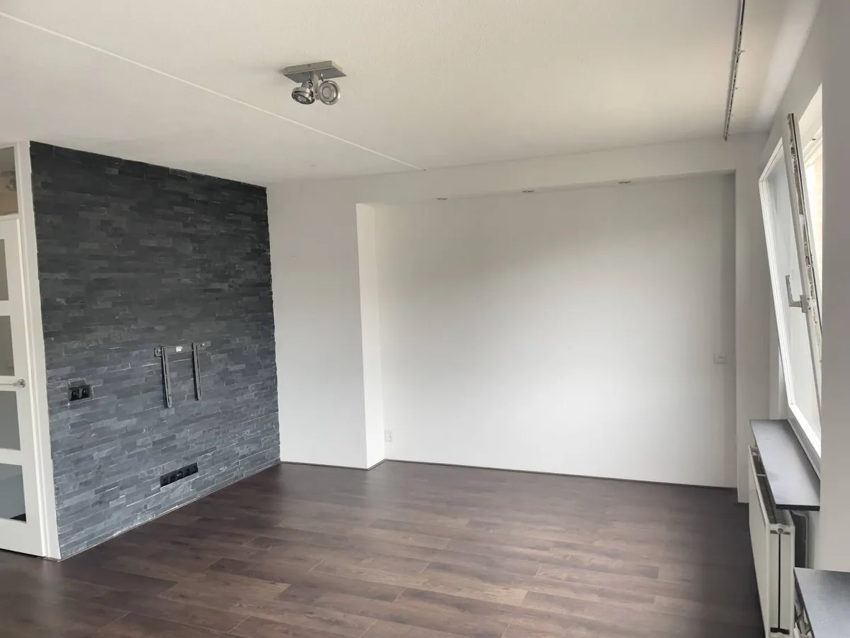 Photo: apartment in Amstelveen (6)