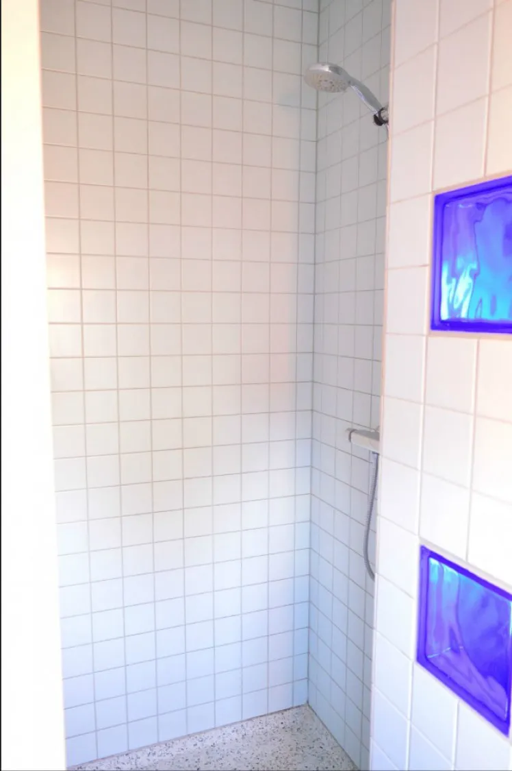Photo: apartment in Amsterdam (11)