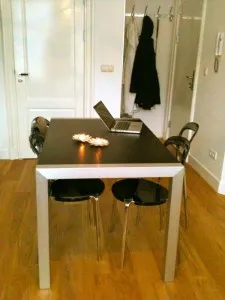 Photo: studio in Amsterdam (8)