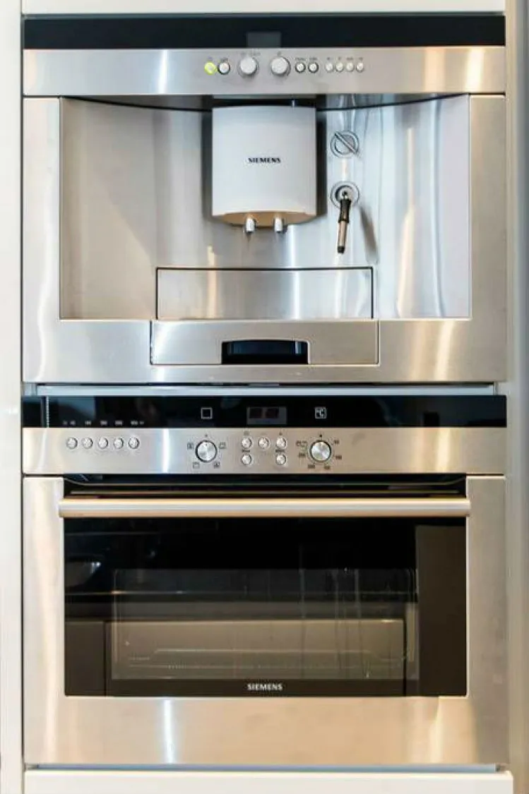 Photo: apartment in Amsterdam (6)