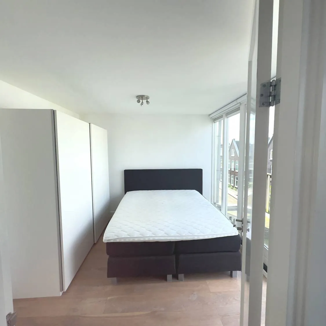 Photo: apartment in Amsterdam (8)