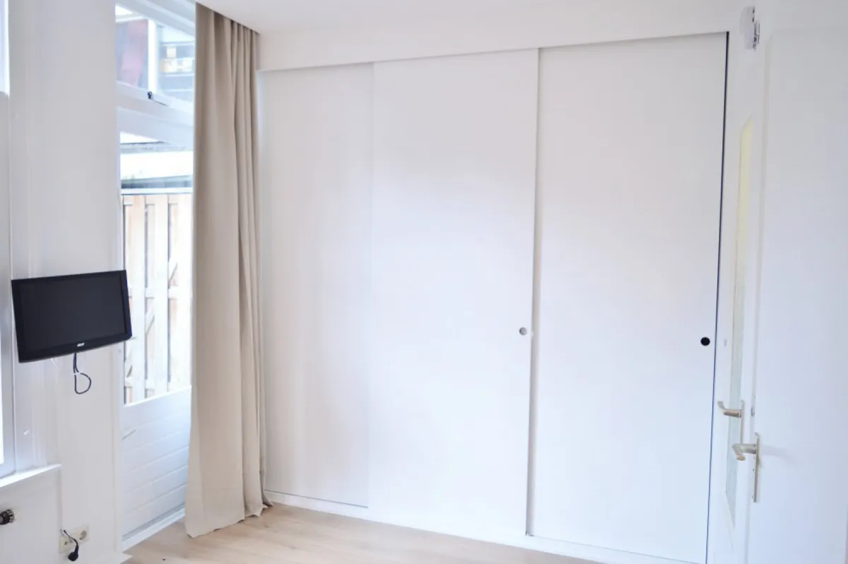 Photo: apartment in Amsterdam (10)
