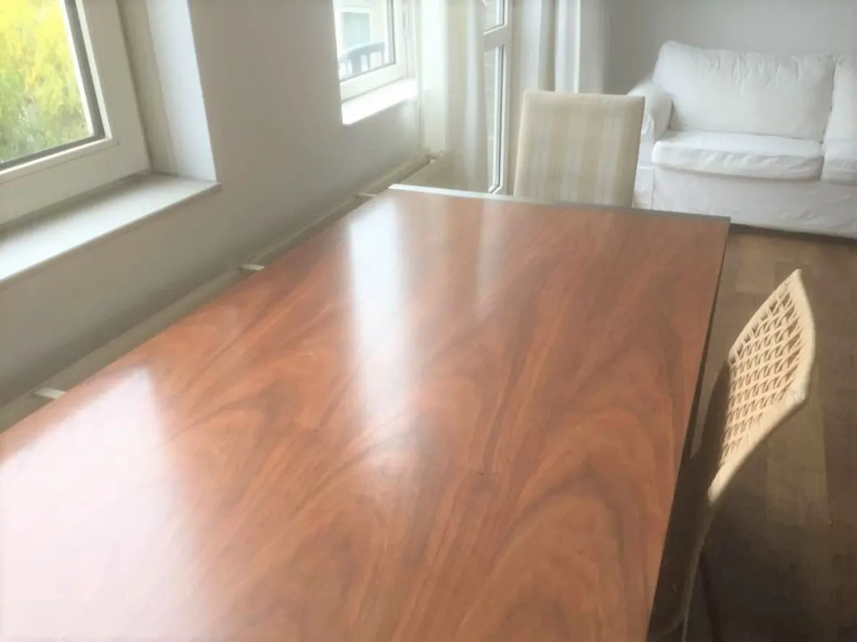 Foto van een appartement in Amsterdam (6)