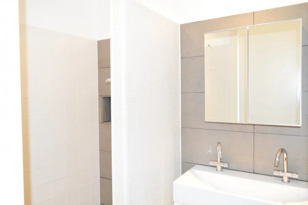 Photo: apartment in Amsterdam (7)