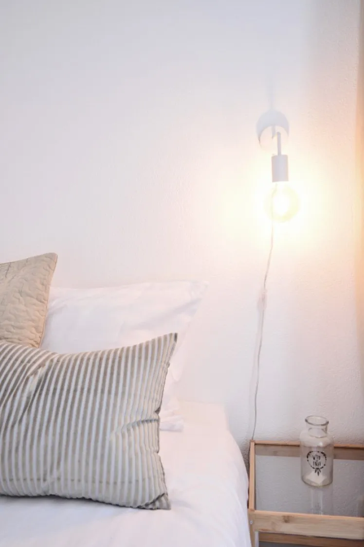 Photo: apartment in Amsterdam (9)