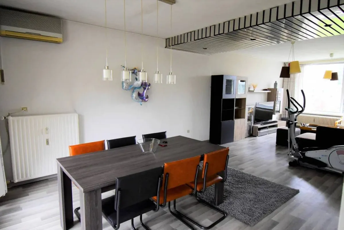 Foto van een appartement in Amstelveen (6)
