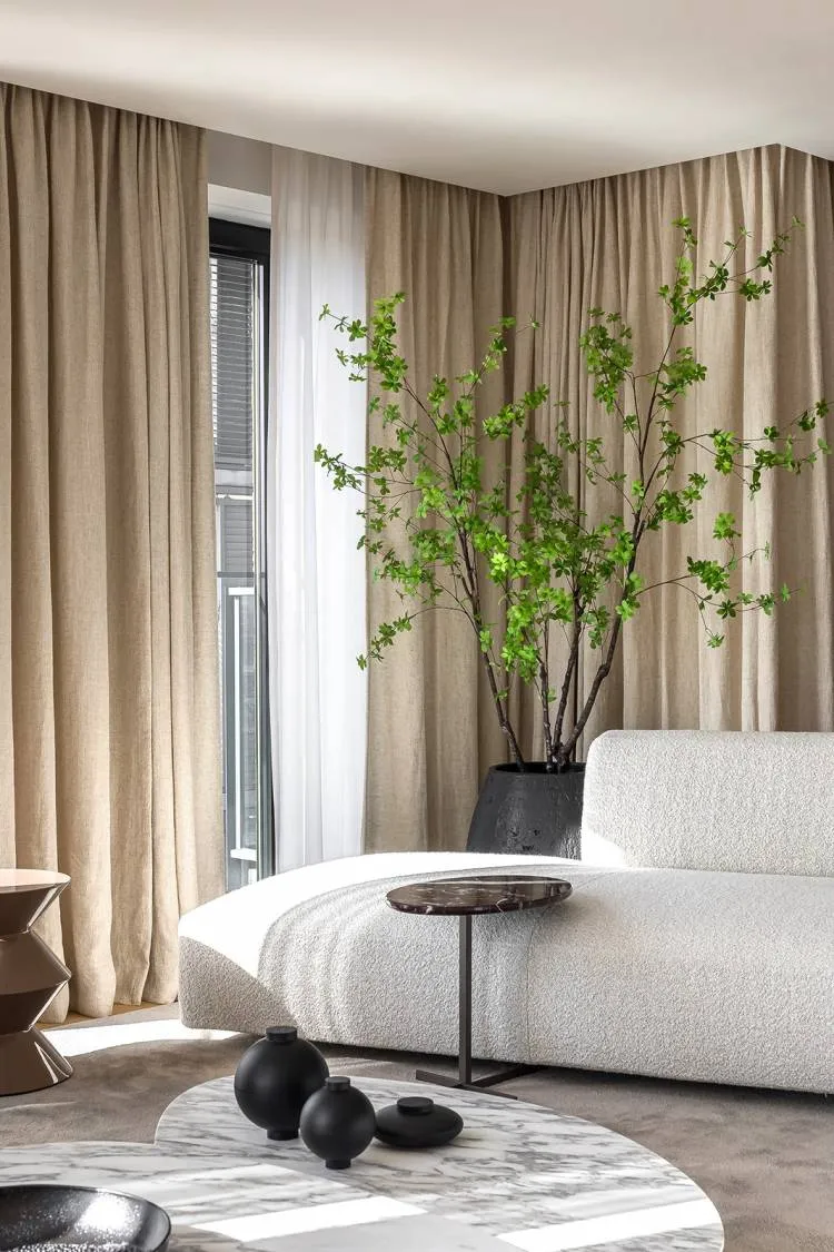 Photo: apartment in Amsterdam (2)