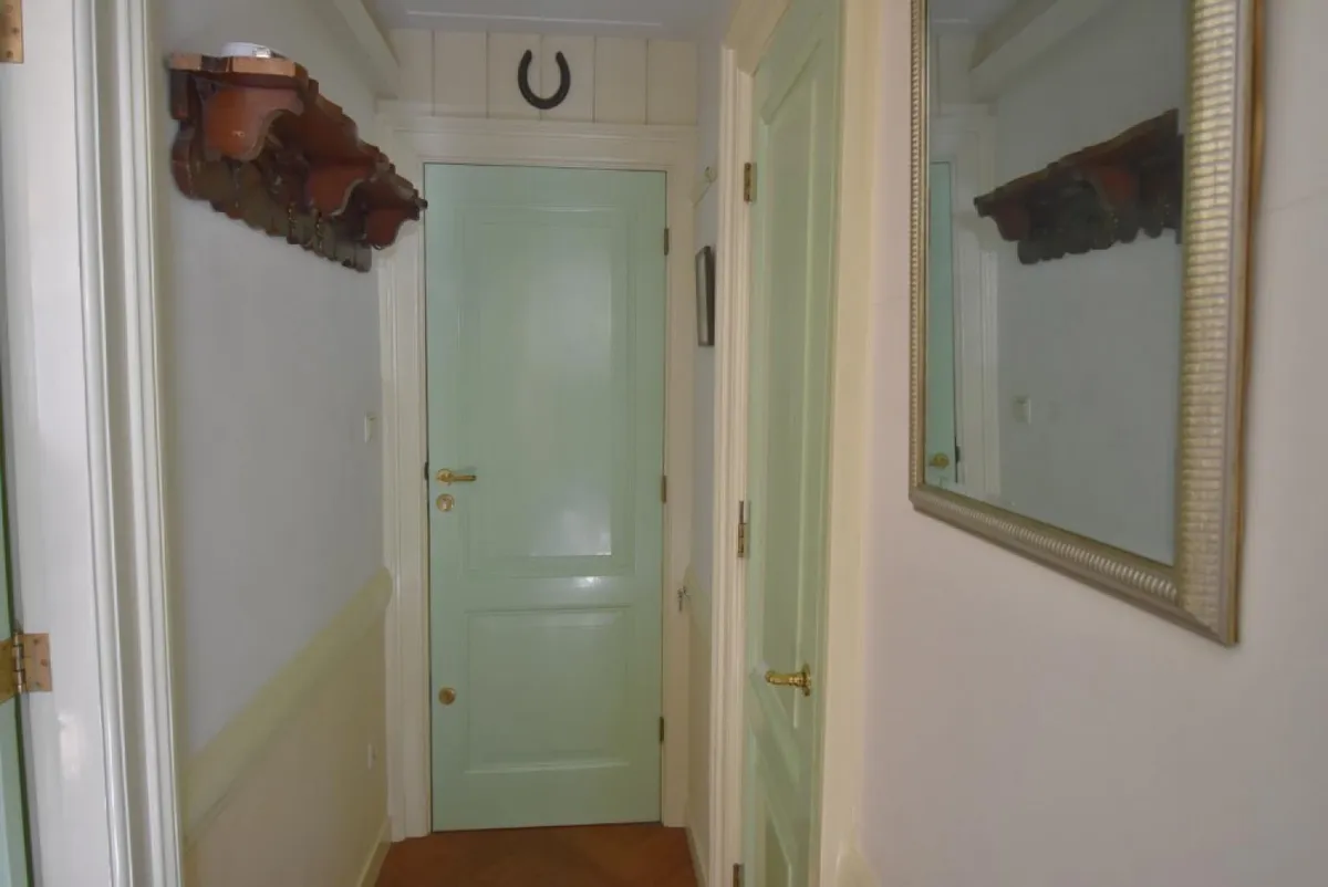 Photo: apartment in Amsterdam (10)
