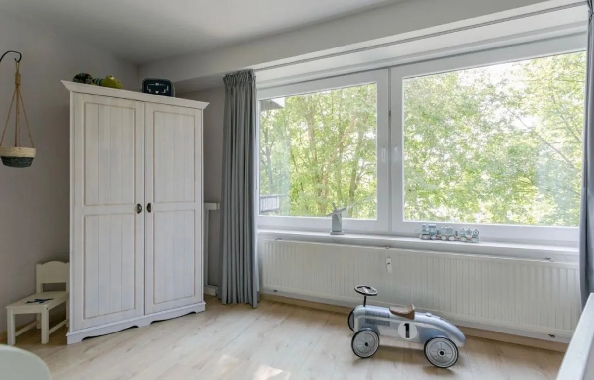 Photo: apartment in Amsterdam (12)