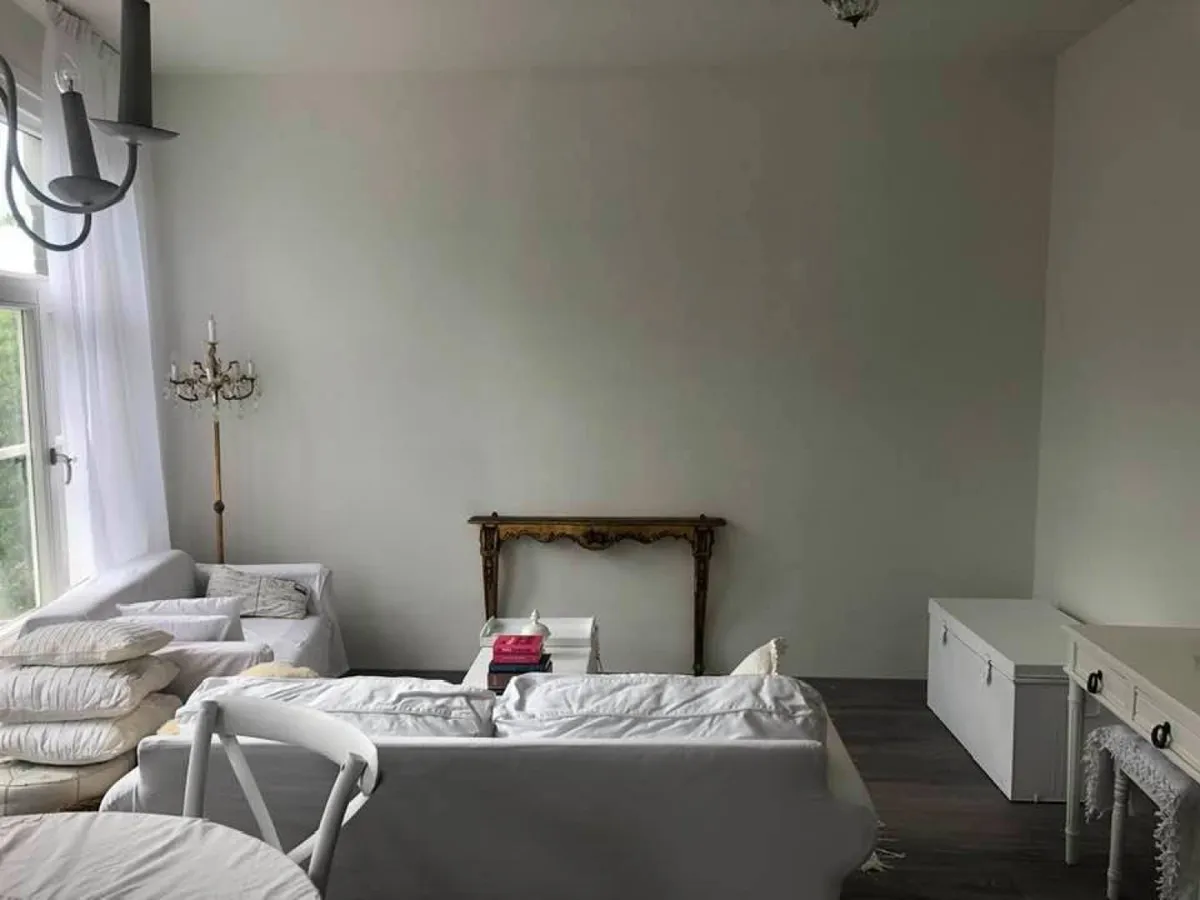 Foto van een appartement in Amsterdam (5)