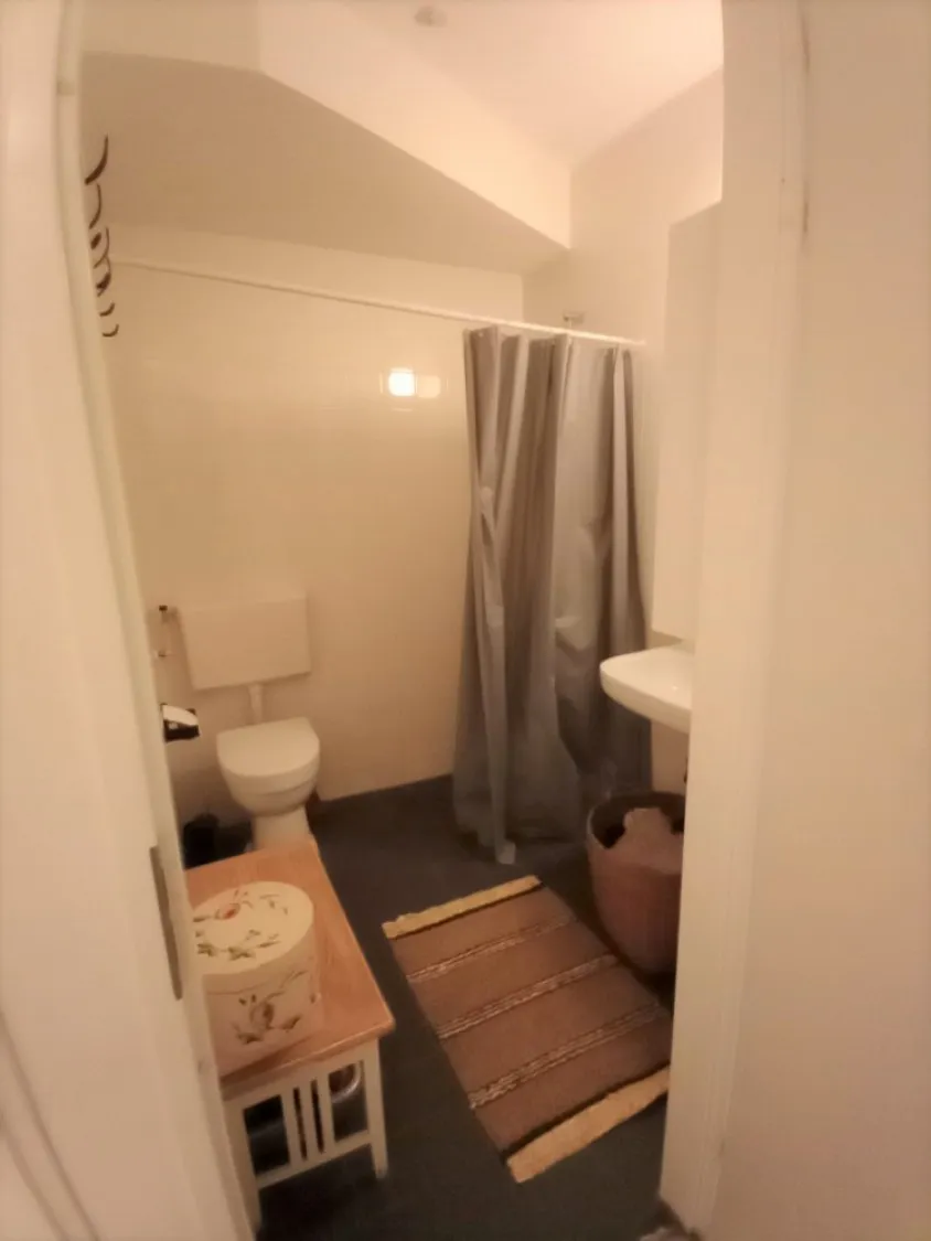 Photo: apartment in Amsterdam (7)